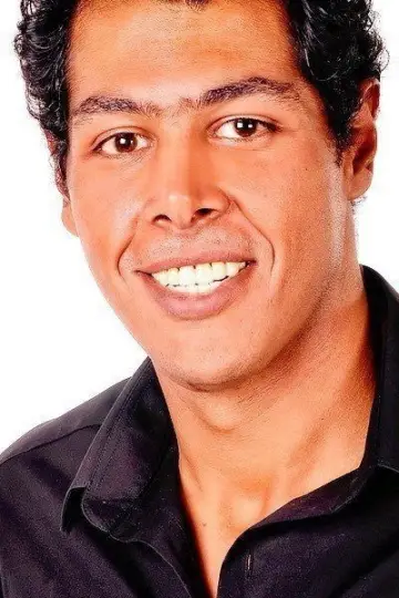Photo Omar Mostafa Metwally #439765