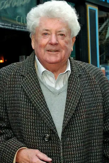 Photo Allan Williams #456090
