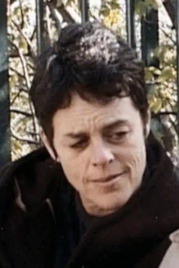 Photo Marion Held #618904