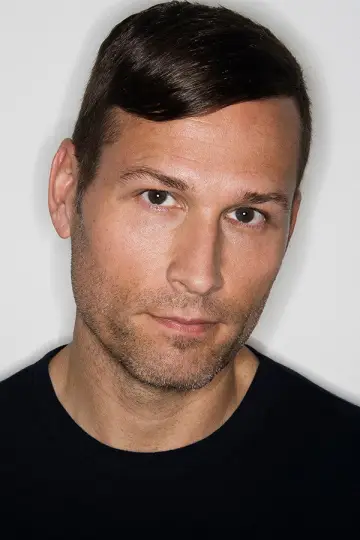 Photo Kaskade #429701