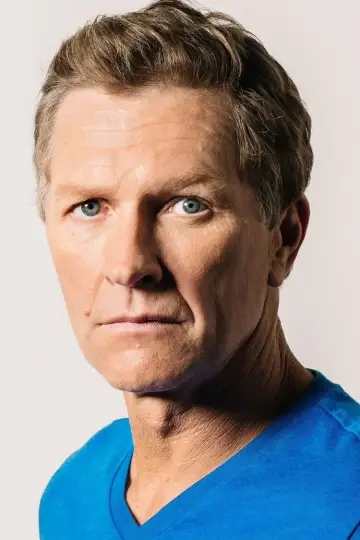 Photo Craig Morgan #251186