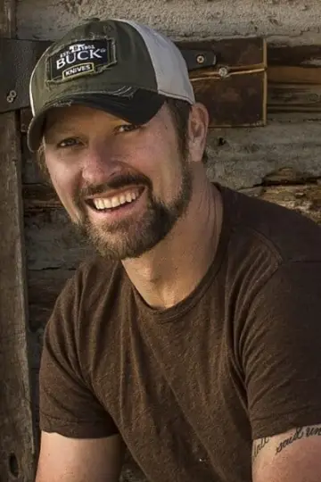 Photo Craig Morgan #251187