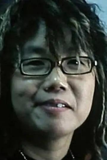 Photo Ruth Tsang #446569