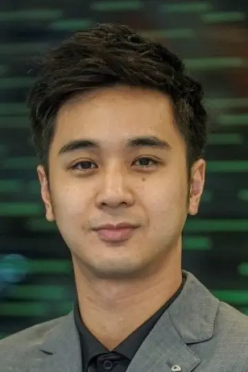 Photo Fabian Loo #354404