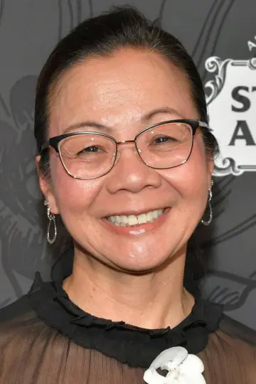 Photo Diane Moy Quon #630616