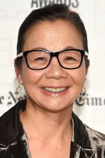 Photo Diane Moy Quon #630617