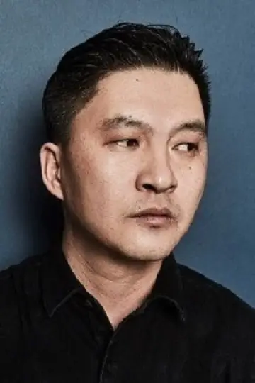Photo Xu Gang #364775