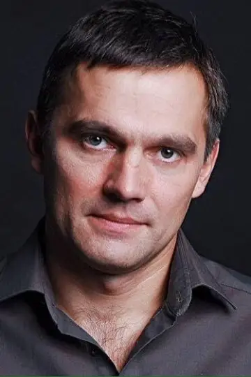 Photo Roman Semysal #26075