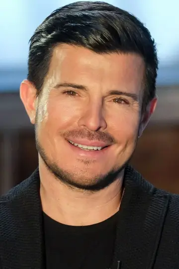 Photo Vincent Niclo #461627
