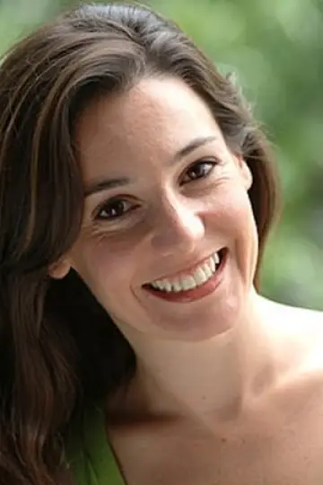 Photo Magela Zanotta #97300
