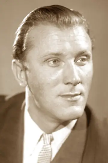 Photo Yuri Sokovnin #395254