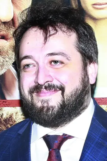 Photo Bilal Kalyoncu #404871