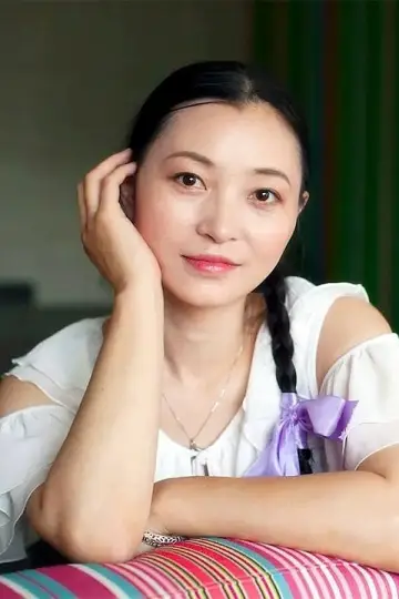 Photo Li Weiyi #360956