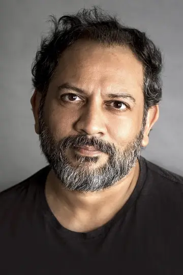 Photo Anil Desai #336463