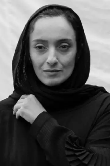 Photo Nasim Ahmadpour #430621