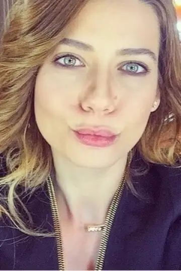 Photo Sera Tokdemir #119158
