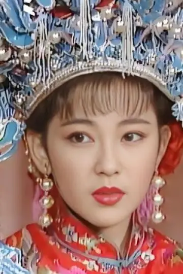 Photo Kuang Ming-chie #431990