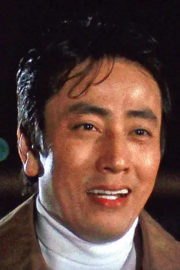 Photo Shinji Amano #628110