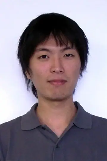 Photo Takashi Takeuchi #331518