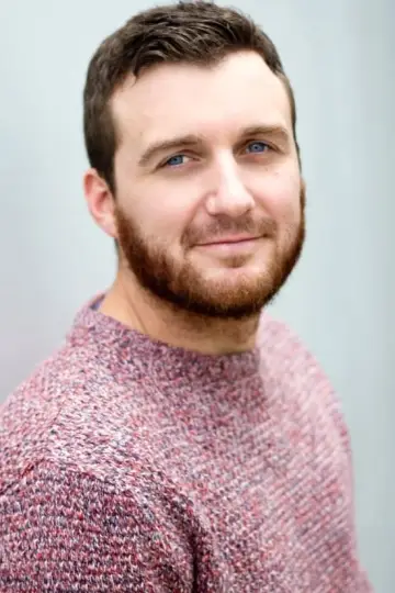 Photo Colin Garlick #236697