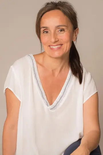 Photo Caterina Alorda #485272