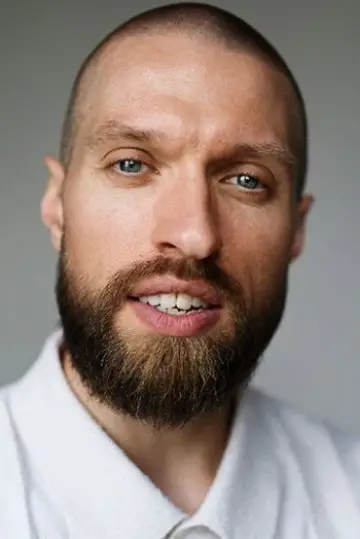 Photo Jonathan Savage #481164