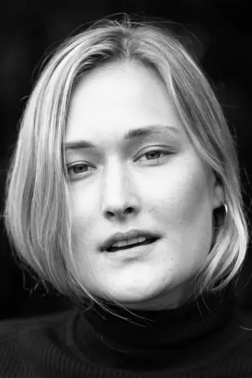Photo Thea Green Lundberg #376557