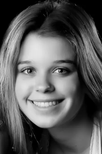 Photo Cameron Allen #232017