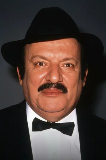 Photo Dursun Ali Sarıoğlu #463055