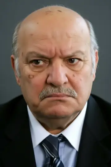 Photo Dursun Ali Sarıoğlu #463056