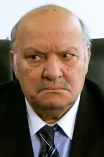 Photo Dursun Ali Sarıoğlu #463057