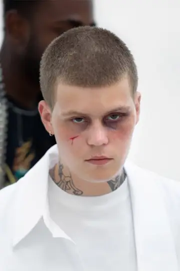 Photo Yung Lean #291830