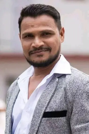 Photo Rabindra Jha #404663