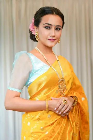 Photo Swastima Khadka #423105