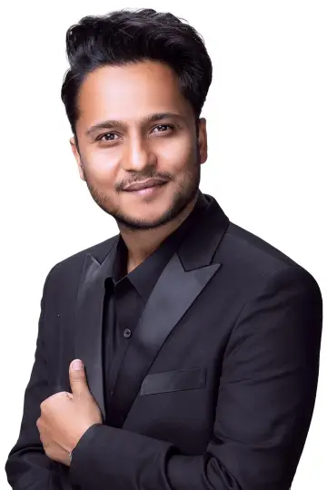 Photo Harihar Adhikari #490115
