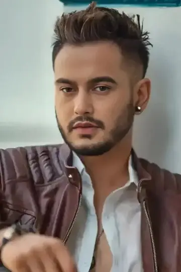Photo Pradeep Khadka #406811