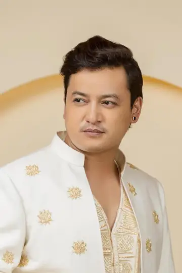 Photo Salon Basnet #527439