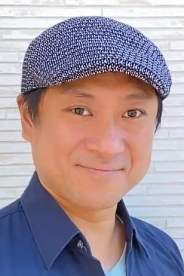 Photo Hayato Nakata #314111