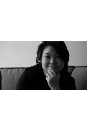 Photo Bianx Basilio #455399