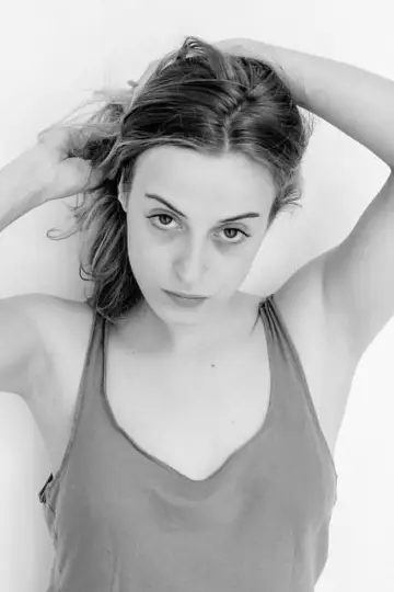 Photo Astrid Casali #397796