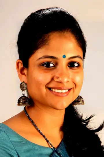 Photo Aditi Balan #135276