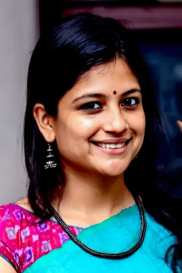 Photo Aditi Balan #135277