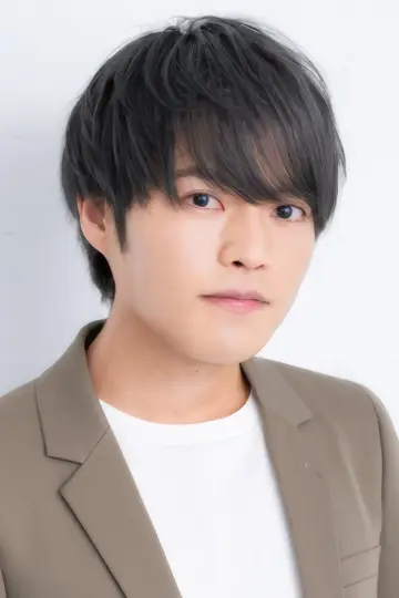 Photo Shun Horie #332117