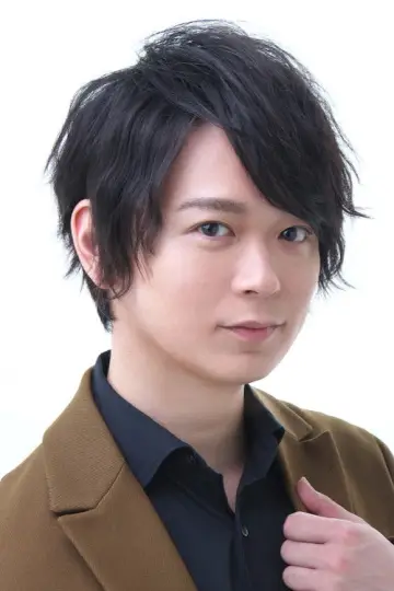 Photo Shunichi Toki #369154