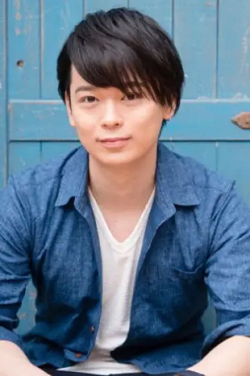 Photo Shunichi Toki #369155