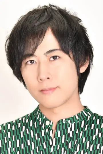 Photo Yusuke Shirai #328028