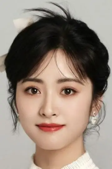 Photo Shen Yue #328620