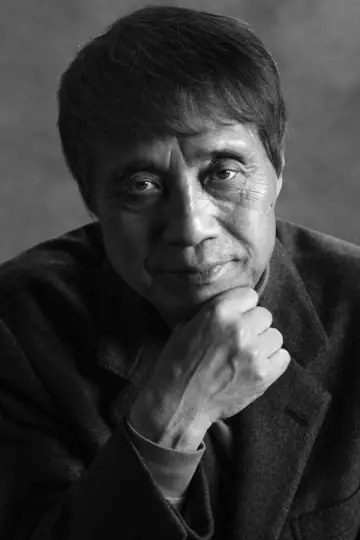 Photo Tadao Ando #605695