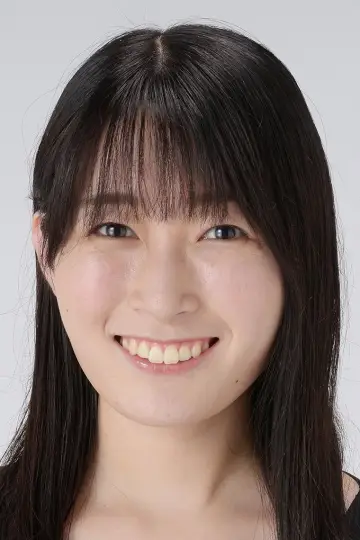 Photo Mayu Iino #346149