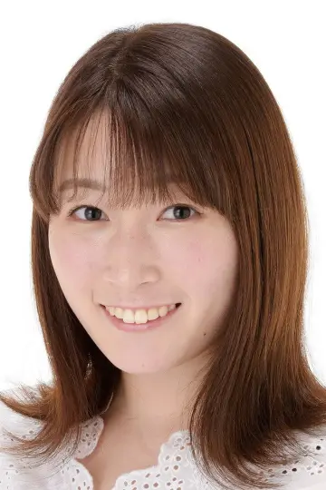 Photo Mayu Iino #346150